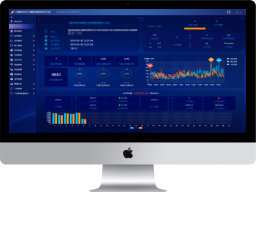 用电服务管理系统软件 ZOER1000