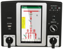 开关柜状态显示仪 ZOER301