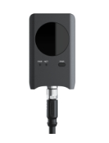 卡片式红外热成像传感器 ZOERHW-K-A