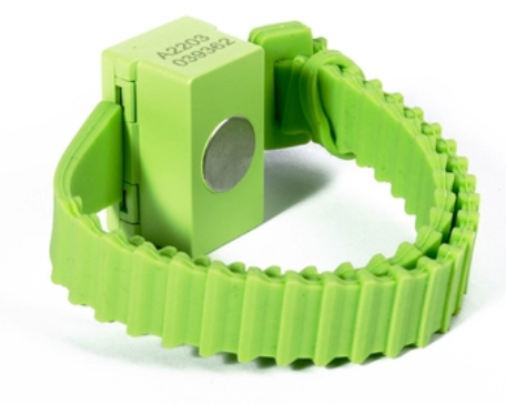 有源温度传感器 ZOERTR-B