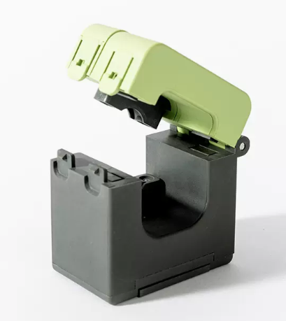 卡扣式无源复合型无线传感器 ZOERTR-K