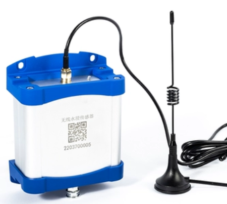 无线水浸传感器 ZOERSJ
