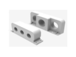 马保电流互感器 MCT-600A