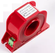 剩余电流互感器 CT-100/630A