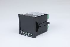 带红外全功能电力仪表 ZOER605C