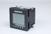 带红外全功能电力仪表 ZOER603C