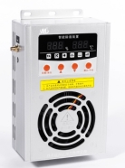 智能除湿机 ZOERCS-L-60W 铝合金外壳