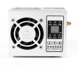 智能除湿机 ZOERCS-L-20W铝合金外壳