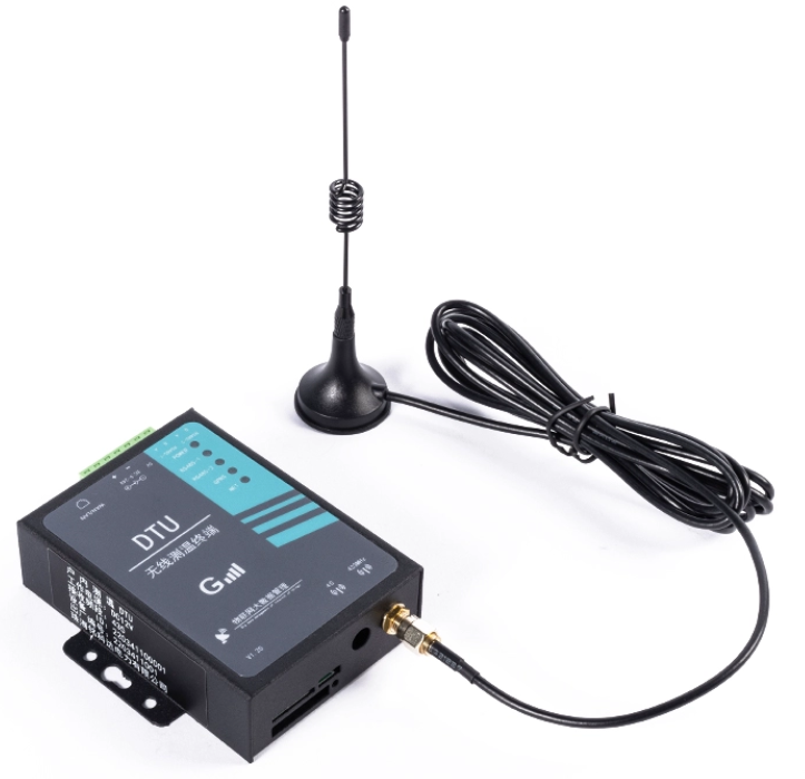 除湿机DTU ZOERCS-DTU