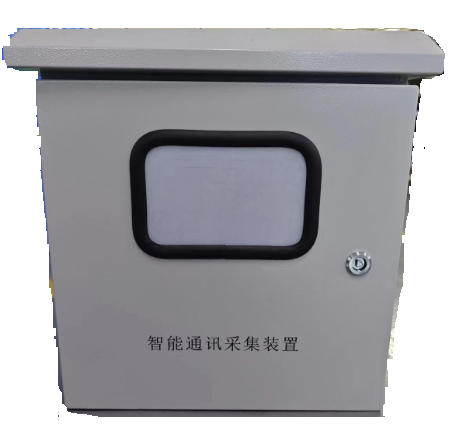 SF6气体泄漏在线监控系统（户外）ZOERSF-W-7