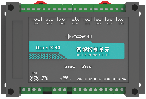 风机智能控制单元 ZOERFK-A