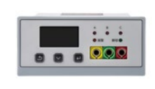 环网柜三合一在线测温装置（局放+无线测温+带电显示）