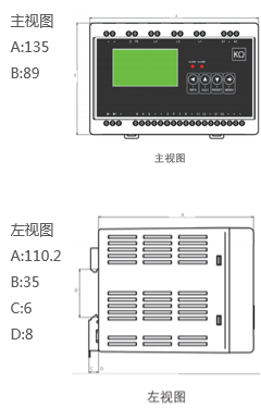 1768024472204831.png image.png